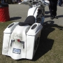 bike-week-2013-54