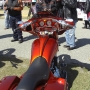 bike-week-2013-55
