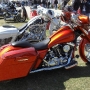 bike-week-2013-56