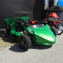 bike-week-2013-57