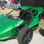 bike-week-2013-58