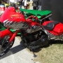 bike-week-2013-59