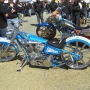 bike-week-2013-60