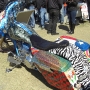 bike-week-2013-61