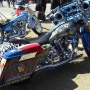 bike-week-2013-62