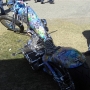 bike-week-2013-64