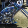 bike-week-2013-65