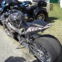 bike-week-2013-67