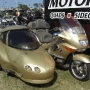 bike-week-2013-68