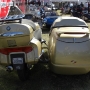 bike-week-2013-69