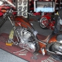 bike-week-2013-71