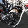 bike-week-2013-72