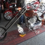 bike-week-2013-73