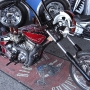 bike-week-2013-74