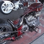 bike-week-2013-75