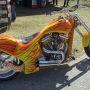 bike-week-2013-76