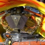 bike-week-2013-77