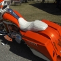 bike-week-2013-78