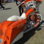 bike-week-2013-79