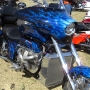 bike-week-2013-80