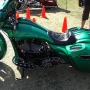 bike-week-2013-81