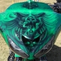 bike-week-2013-82
