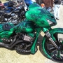bike-week-2013-83