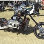 bike-week-2013-84