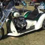 bike-week-2013-85