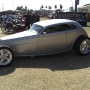 bike-week-2013-86