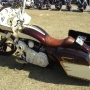 bike-week-2013-87