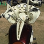 bike-week-2013-88