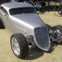 bike-week-2013-89
