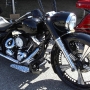 bike-week-2013-90