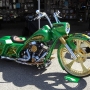 bike-week-2013-91
