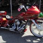 bike-week-2013-92