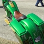 bike-week-2013-93