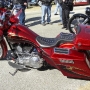 bike-week-2013-94