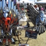bike-week-2013-96