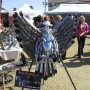 bike-week-2013-98