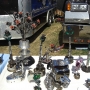 bike-week-2013-99