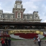 walt-disney-world-christmas-1
