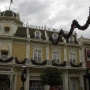 walt-disney-world-christmas-10