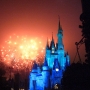 walt-disney-world-christmas-100