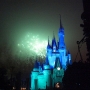 walt-disney-world-christmas-101