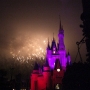 walt-disney-world-christmas-103