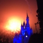 walt-disney-world-christmas-104