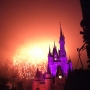 walt-disney-world-christmas-105