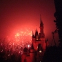 walt-disney-world-christmas-106