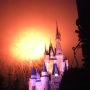 walt-disney-world-christmas-107